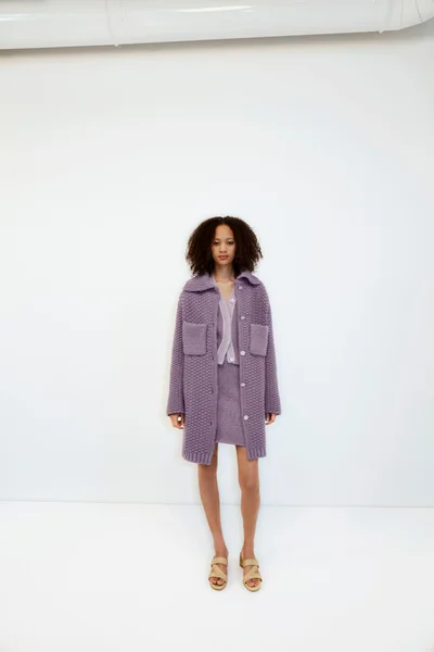 Look 2